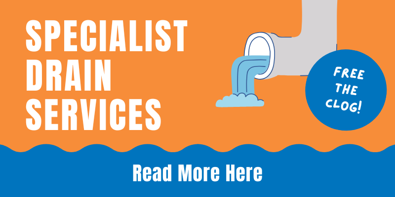 A Keveloh Plumbing 2