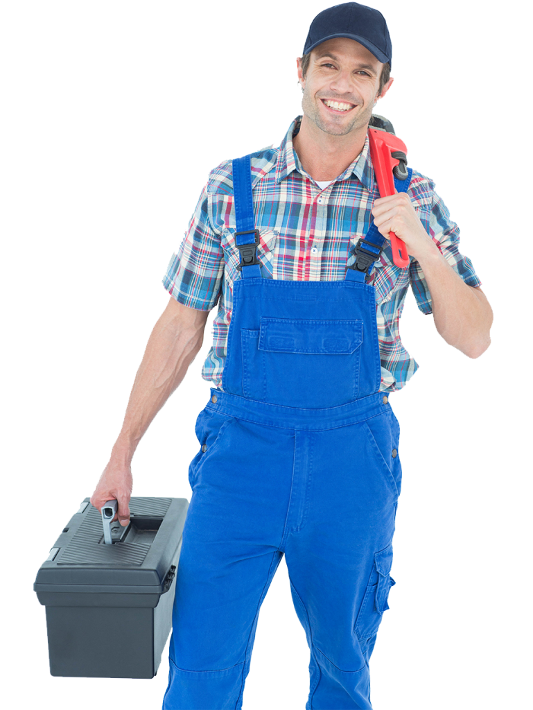 plumber