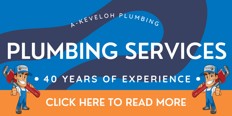 A Keveloh Plumbing 4