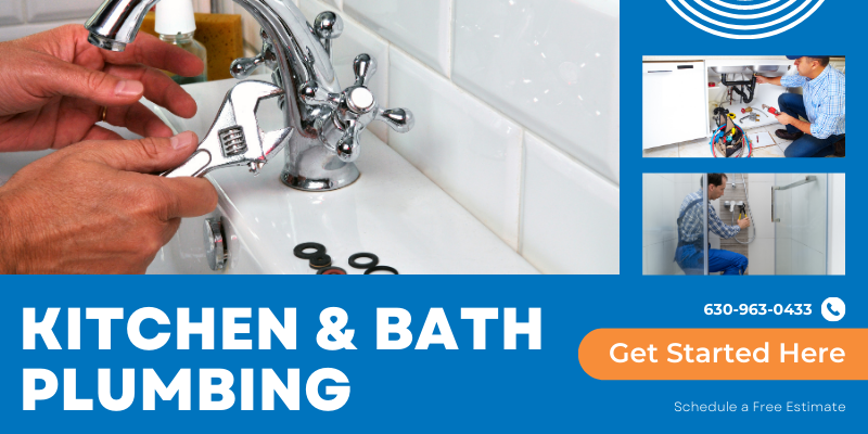 A Keveloh Plumbing 5