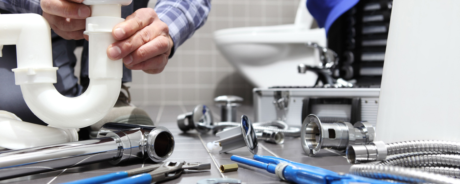 Bolingbrook IL Plumbing Services
