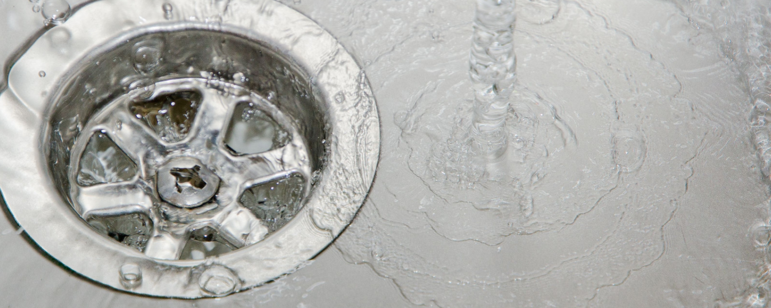 Drain Rodding Lace IL