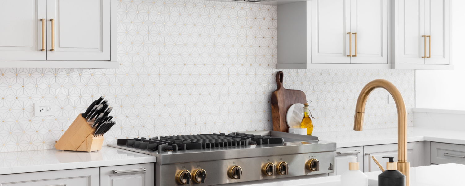 Kitchen & Bathroom Remodeling Darien IL