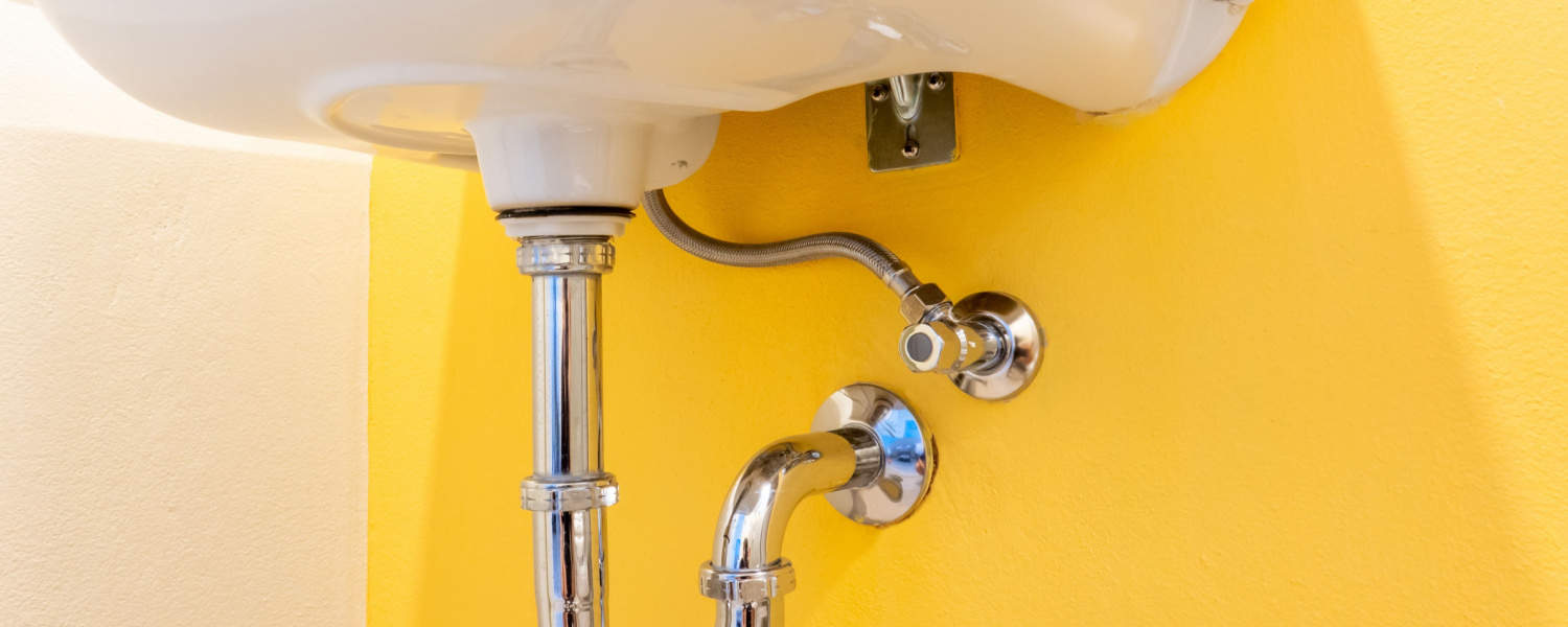 Plumbing Services Bolingbrook IL
