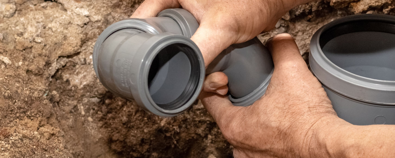 Plumbing Services Lisle IL
