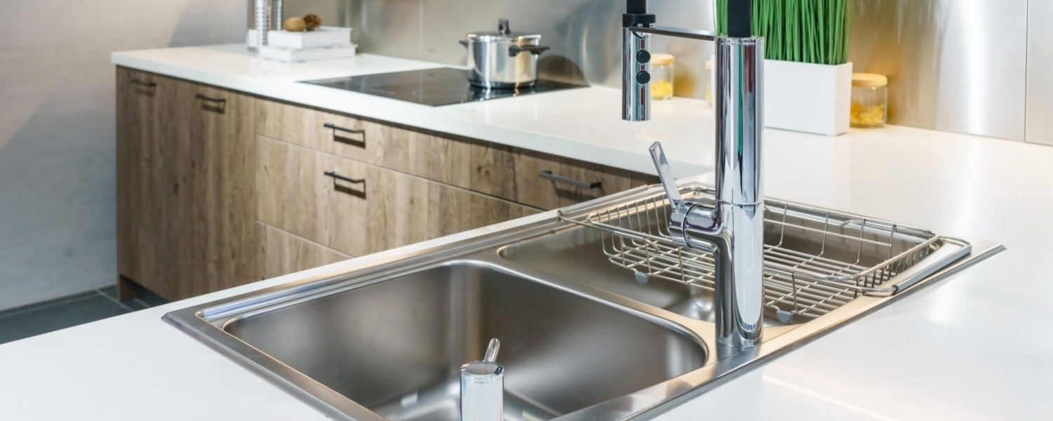 Plumbing Services Welco Corners IL