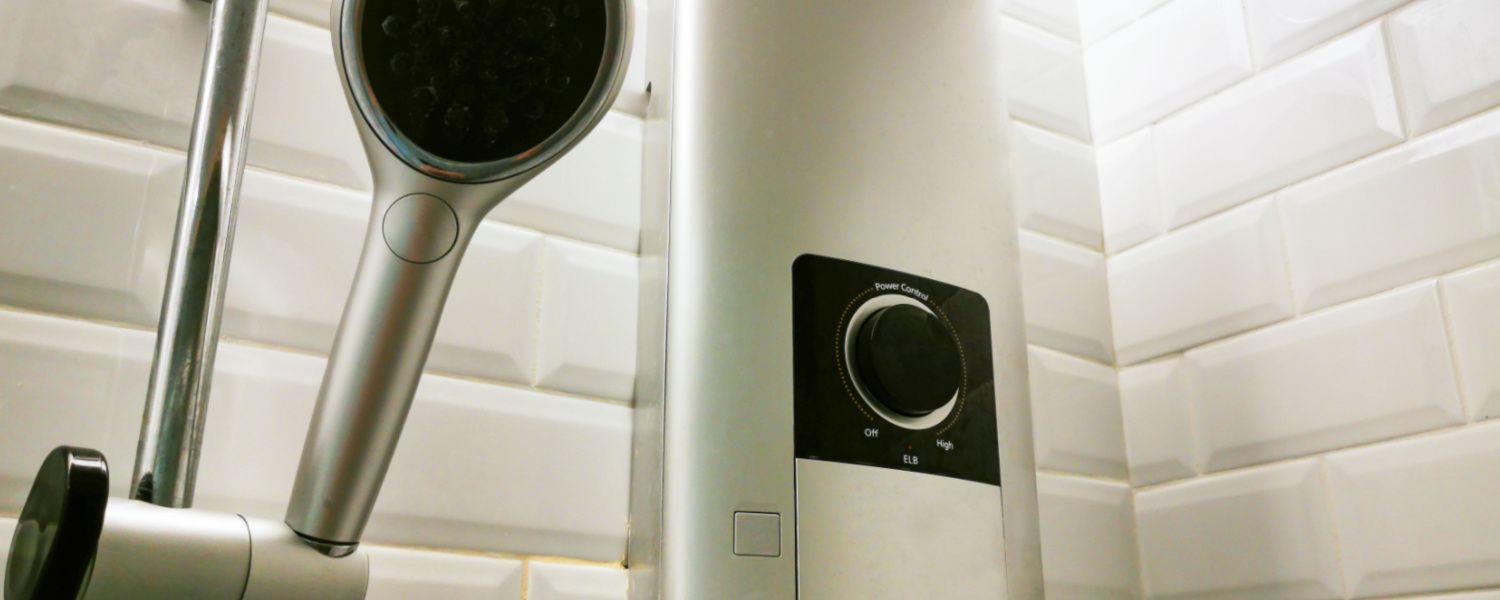 Water Heaters Belmont IL