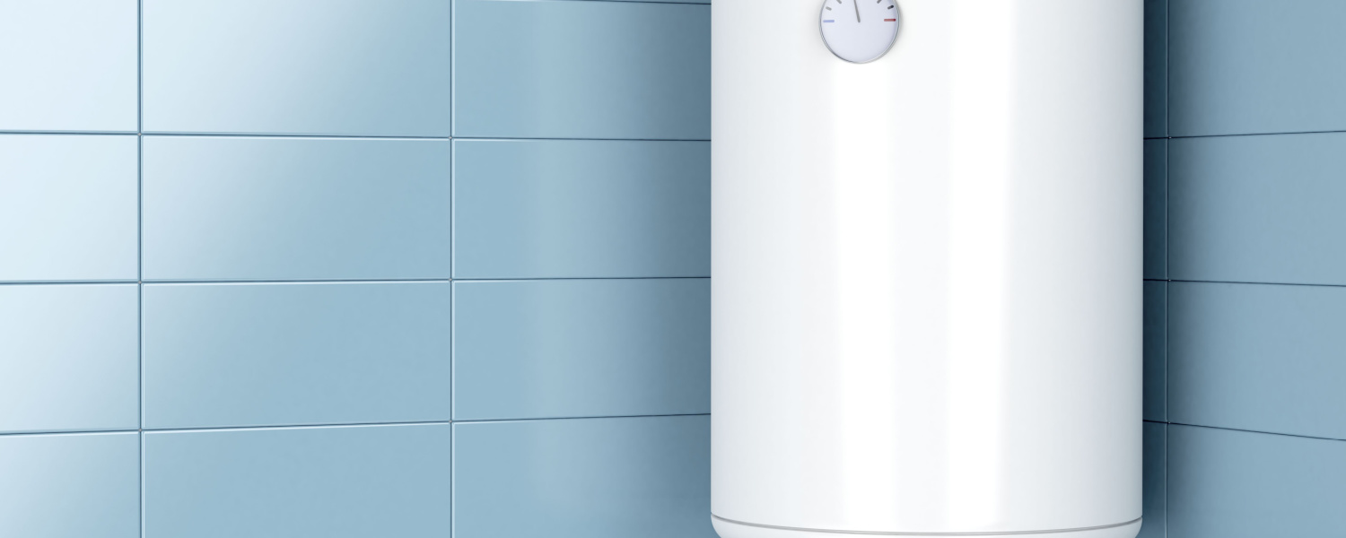 Water Heaters Lace IL