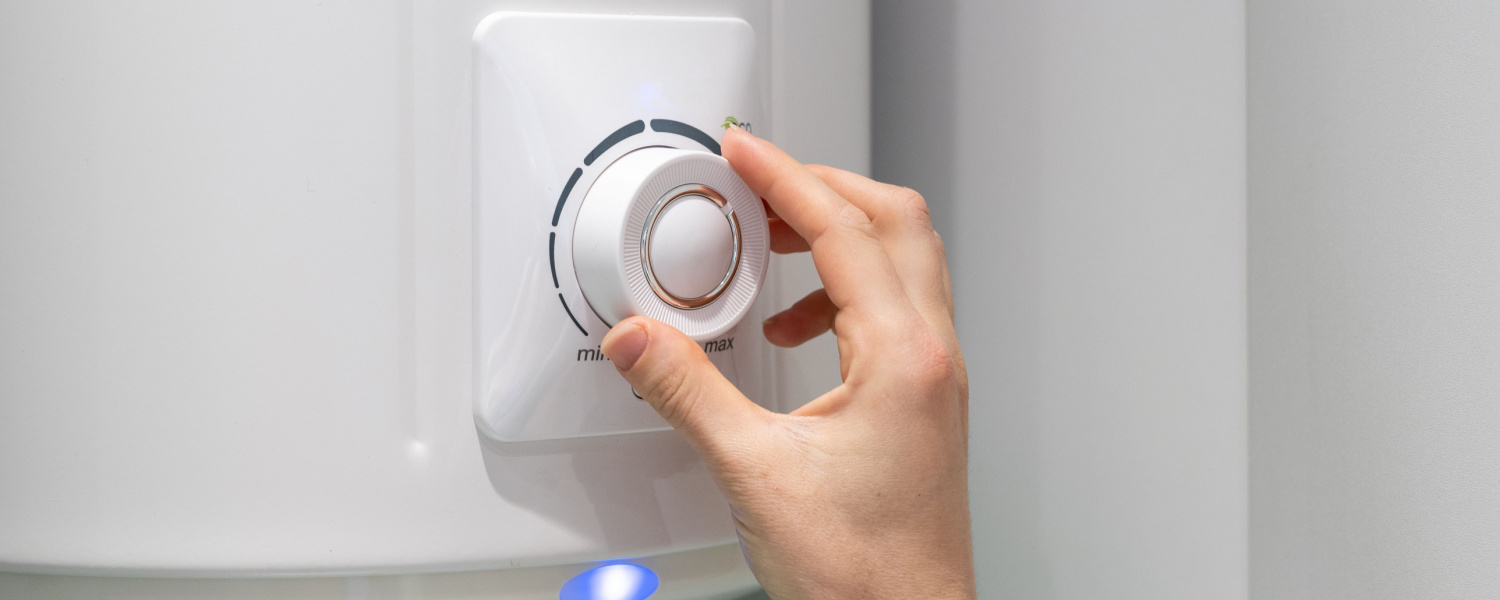 Water Heaters Lisle IL