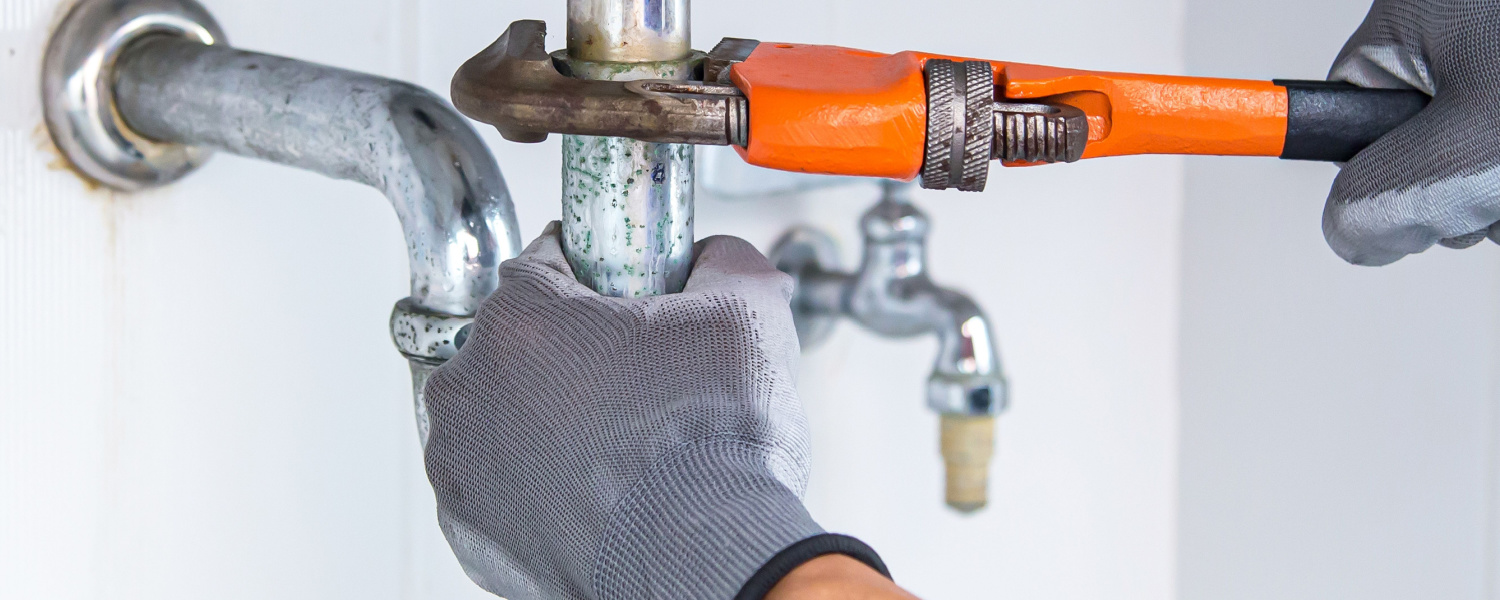 Welco Corners Plumbing Services