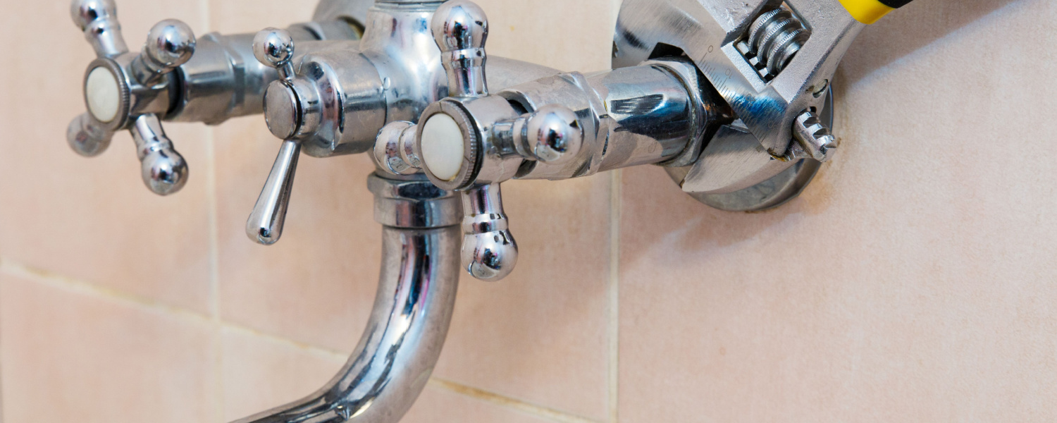 Woodridge Plumbing Services