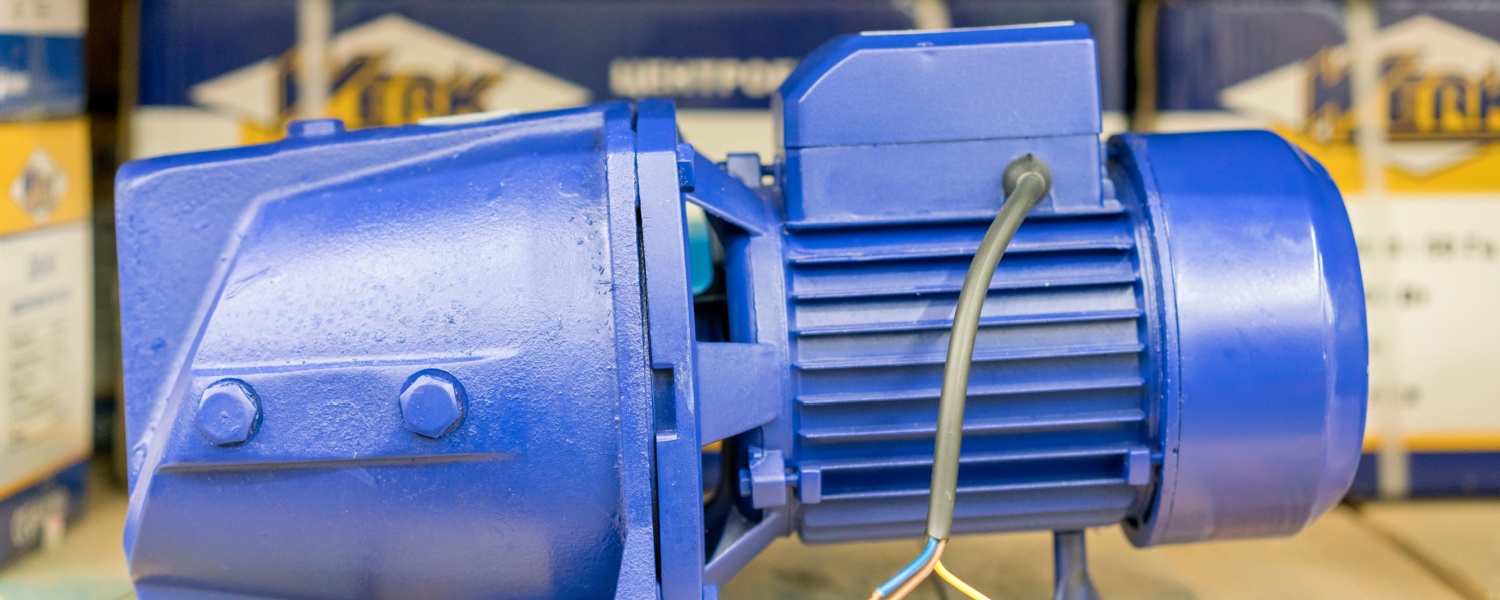 Ejector Pumps Bolingbrook IL