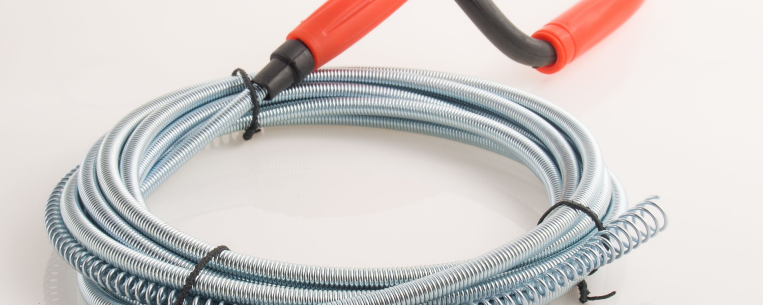 Darien IL Plumbing Services