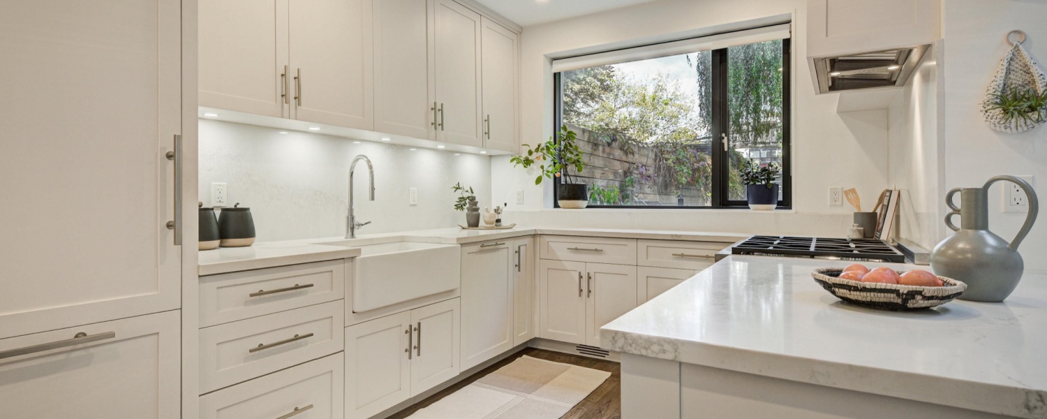 Darien IL Plumbing Services
