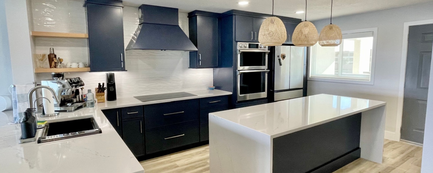 Lisle IL Plumbing Services