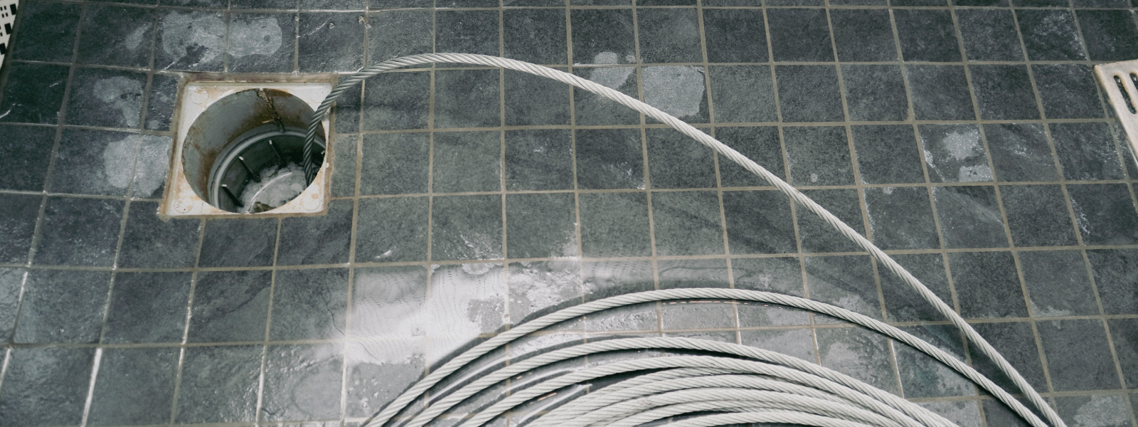 Bathroom Rodding Carol Stream IL