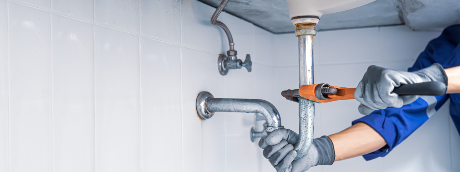 Plumbing Fixes Lombard IL