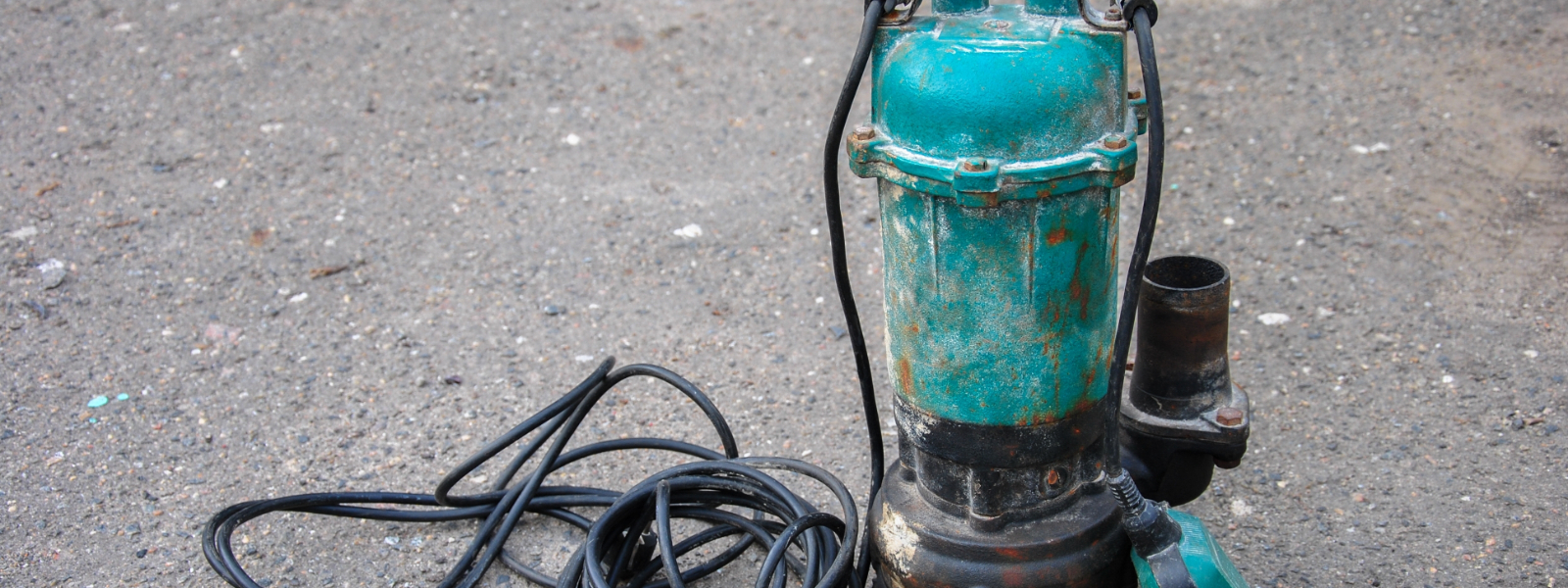 Sump Pump Services Carol Stream IL