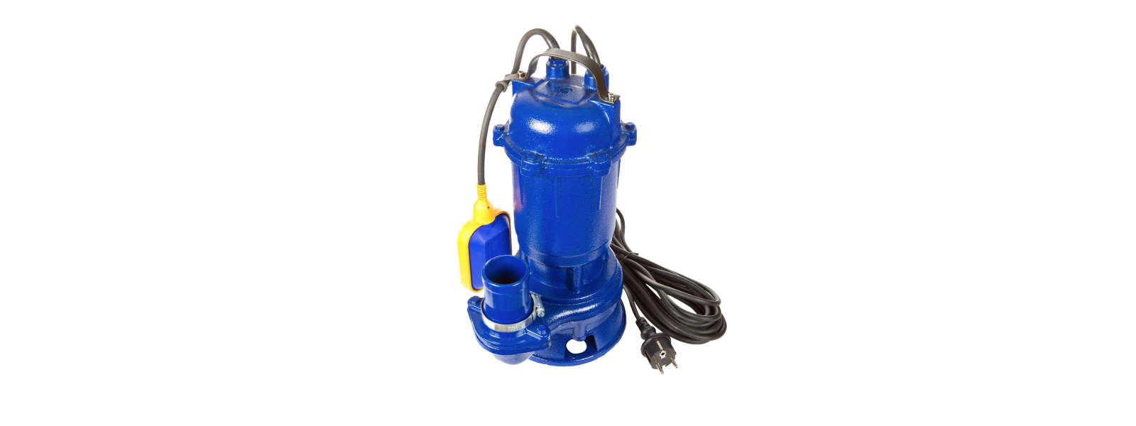 Sump Pump Services Wheaton IL